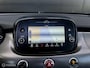Fiat 500X 1.5 Hybrid Dolcevita Special Edition Cabrio