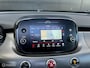 Fiat 500X 1.5 Hybrid Dolcevita Special Edition Cabrio