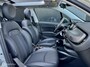 Fiat 500X 1.5 Hybrid Dolcevita Special Edition Cabrio