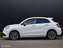 Fiat 500X 1.5 Hybrid Dolcevita Special Edition Cabrio