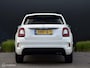 Fiat 500X 1.5 Hybrid Dolcevita Special Edition Cabrio