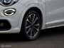 Fiat 500X 1.5 Hybrid Dolcevita Special Edition Cabrio
