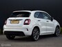 Fiat 500X 1.5 Hybrid Dolcevita Special Edition Cabrio
