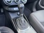 Fiat 500X 1.5 Hybrid Dolcevita Special Edition Cabrio