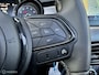 Fiat 500X 1.5 Hybrid Dolcevita Special Edition Cabrio