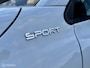 Fiat 500X 1.5 Hybrid Dolcevita Special Edition Cabrio