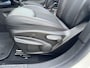 Fiat 500X 1.5 Hybrid Dolcevita Special Edition Cabrio