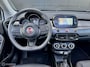 Fiat 500X 1.5 Hybrid Dolcevita Special Edition Cabrio