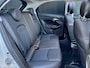 Fiat 500X 1.5 Hybrid Dolcevita Special Edition Cabrio