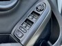 Fiat 500X 1.5 Hybrid Dolcevita Special Edition Cabrio