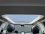Fiat 500X 1.5 Hybrid Dolcevita Special Edition Cabrio