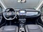 Fiat 500X 1.5 Hybrid Dolcevita Special Edition Cabrio