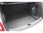 Skoda Fabia Combi 1.2 TDI Greenline | airco | cruise control | radio cd