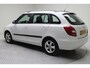 Skoda Fabia Combi 1.2 TDI Greenline | airco | cruise control | radio cd