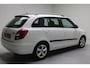 Skoda Fabia Combi 1.2 TDI Greenline | airco | cruise control | radio cd