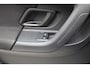 Skoda Fabia Combi 1.2 TDI Greenline | airco | cruise control | radio cd
