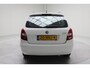 Skoda Fabia Combi 1.2 TDI Greenline | airco | cruise control | radio cd