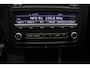 Skoda Fabia Combi 1.2 TDI Greenline | airco | cruise control | radio cd