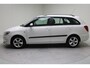 Skoda Fabia Combi 1.2 TDI Greenline | airco | cruise control | radio cd