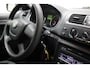 Skoda Fabia Combi 1.2 TDI Greenline | airco | cruise control | radio cd