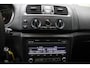 Skoda Fabia Combi 1.2 TDI Greenline | airco | cruise control | radio cd