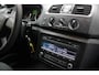 Skoda Fabia Combi 1.2 TDI Greenline | airco | cruise control | radio cd