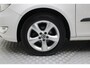Skoda Fabia Combi 1.2 TDI Greenline | airco | cruise control | radio cd