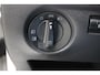 Skoda Fabia Combi 1.2 TDI Greenline | airco | cruise control | radio cd