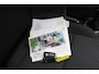 Skoda Fabia Combi 1.2 TDI Greenline | airco | cruise control | radio cd