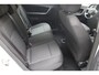 Skoda Fabia Combi 1.2 TDI Greenline | airco | cruise control | radio cd