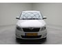 Skoda Fabia Combi 1.2 TDI Greenline | airco | cruise control | radio cd