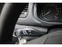 Skoda Fabia Combi 1.2 TDI Greenline | airco | cruise control | radio cd