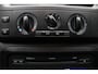 Skoda Fabia Combi 1.2 TDI Greenline | airco | cruise control | radio cd