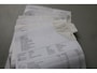 Skoda Fabia Combi 1.2 TDI Greenline | airco | cruise control | radio cd