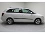 Skoda Fabia Combi 1.2 TDI Greenline | airco | cruise control | radio cd