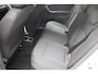 Skoda Fabia Combi 1.2 TDI Greenline | airco | cruise control | radio cd