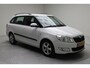 Skoda Fabia Combi 1.2 TDI Greenline | airco | cruise control | radio cd
