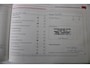Skoda Fabia Combi 1.2 TDI Greenline | airco | cruise control | radio cd