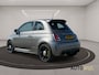 Fiat 500 1.4 T-Jet Abarth Competizione|Schaalstoelen|161PK|Xenon|Leder