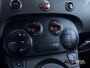 Fiat 500 1.4 T-Jet Abarth Competizione|Schaalstoelen|161PK|Xenon|Leder