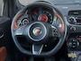 Fiat 500 1.4 T-Jet Abarth Competizione|Schaalstoelen|161PK|Xenon|Leder