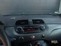 Fiat 500 1.4 T-Jet Abarth Competizione|Schaalstoelen|161PK|Xenon|Leder