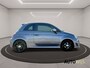 Fiat 500 1.4 T-Jet Abarth Competizione|Schaalstoelen|161PK|Xenon|Leder