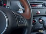 Fiat 500 1.4 T-Jet Abarth Competizione|Schaalstoelen|161PK|Xenon|Leder