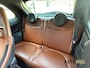 Fiat 500 1.4 T-Jet Abarth Competizione|Schaalstoelen|161PK|Xenon|Leder