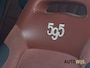 Fiat 500 1.4 T-Jet Abarth Competizione|Schaalstoelen|161PK|Xenon|Leder