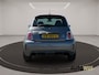 Fiat 500 1.4 T-Jet Abarth Competizione|Schaalstoelen|161PK|Xenon|Leder