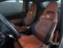 Fiat 500 1.4 T-Jet Abarth Competizione|Schaalstoelen|161PK|Xenon|Leder