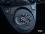 Fiat 500 1.4 T-Jet Abarth Competizione|Schaalstoelen|161PK|Xenon|Leder