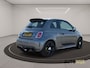 Fiat 500 1.4 T-Jet Abarth Competizione|Schaalstoelen|161PK|Xenon|Leder